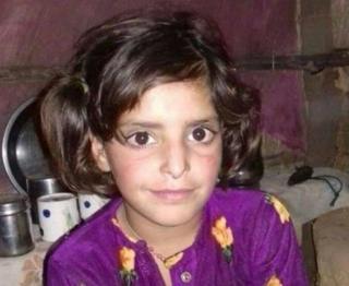 asifa