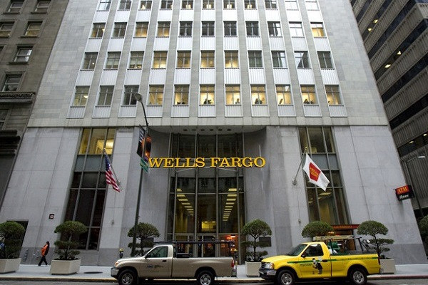 wells-fargo