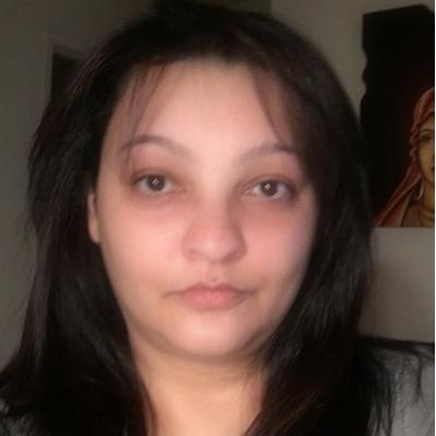 Indian American dentist Amishi Patel sentenced for unnecessary treatment and identity theft