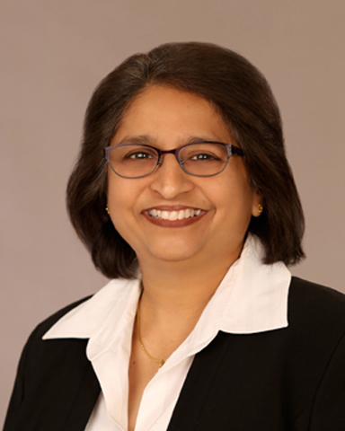 Dr. Nimisha Shukla 022A1359