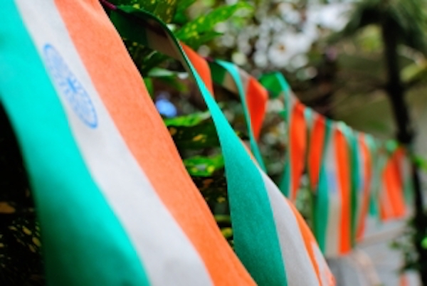 Reignite the growth story