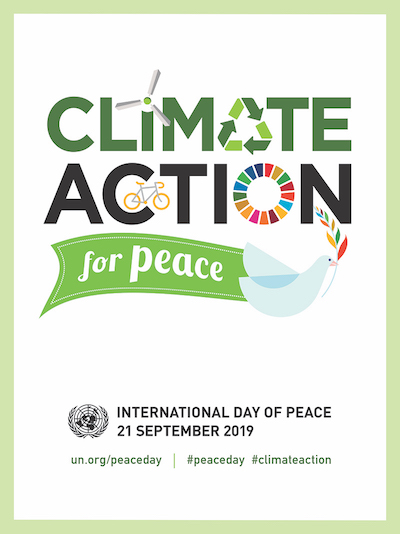 19-00063d_IDP_Poster_18x24