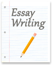 essay-writer-2