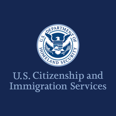 USCIS Proposes more Effective and Efficient Processing of Work Authorization Requests for Asylum Applicants
