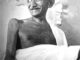 Mahatma Gandhi