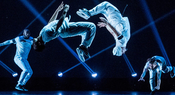 M 1 NJPAC-2019_HIP-HOP-NUTCRACKER_1_unnamed