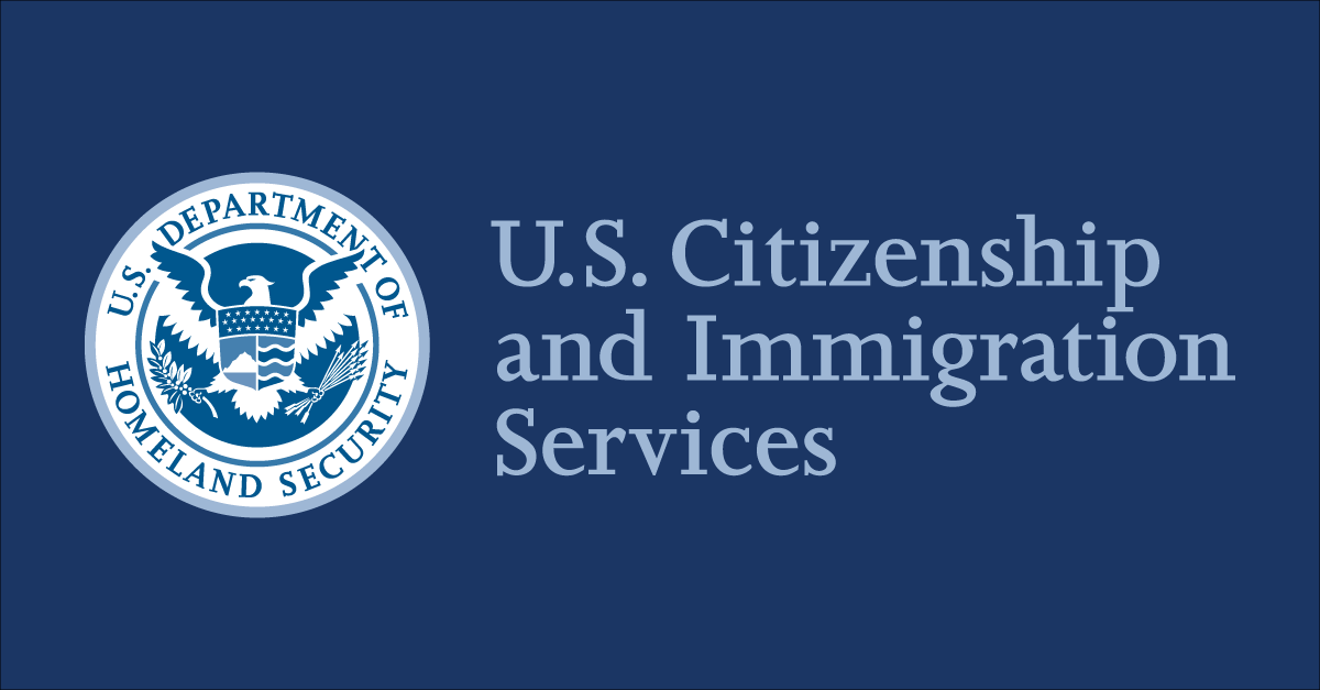 USCIS Announces Implementation of Electronic H-1B Registration Process