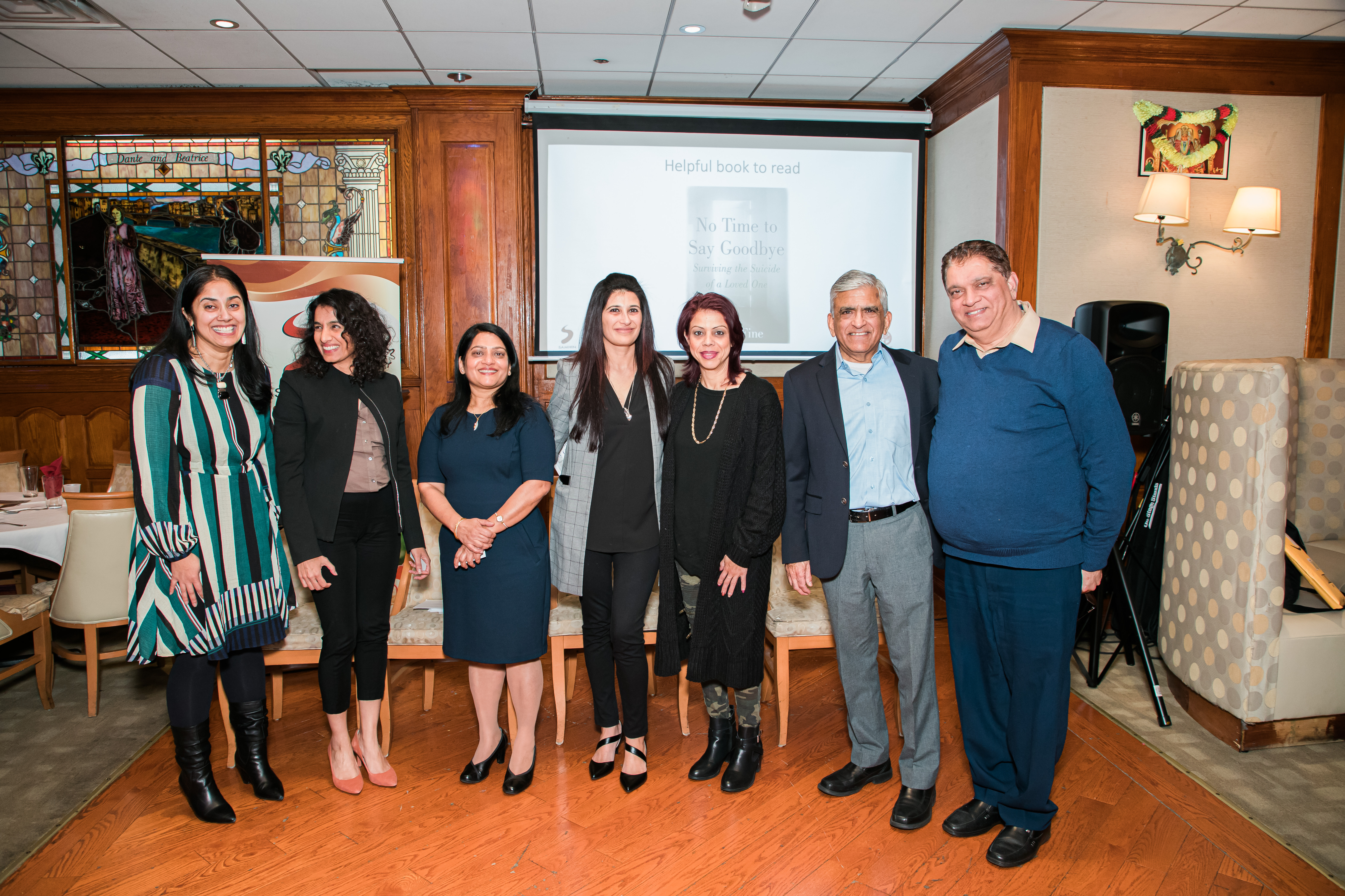 SAMHIN – 0320_Panel w Rajeev