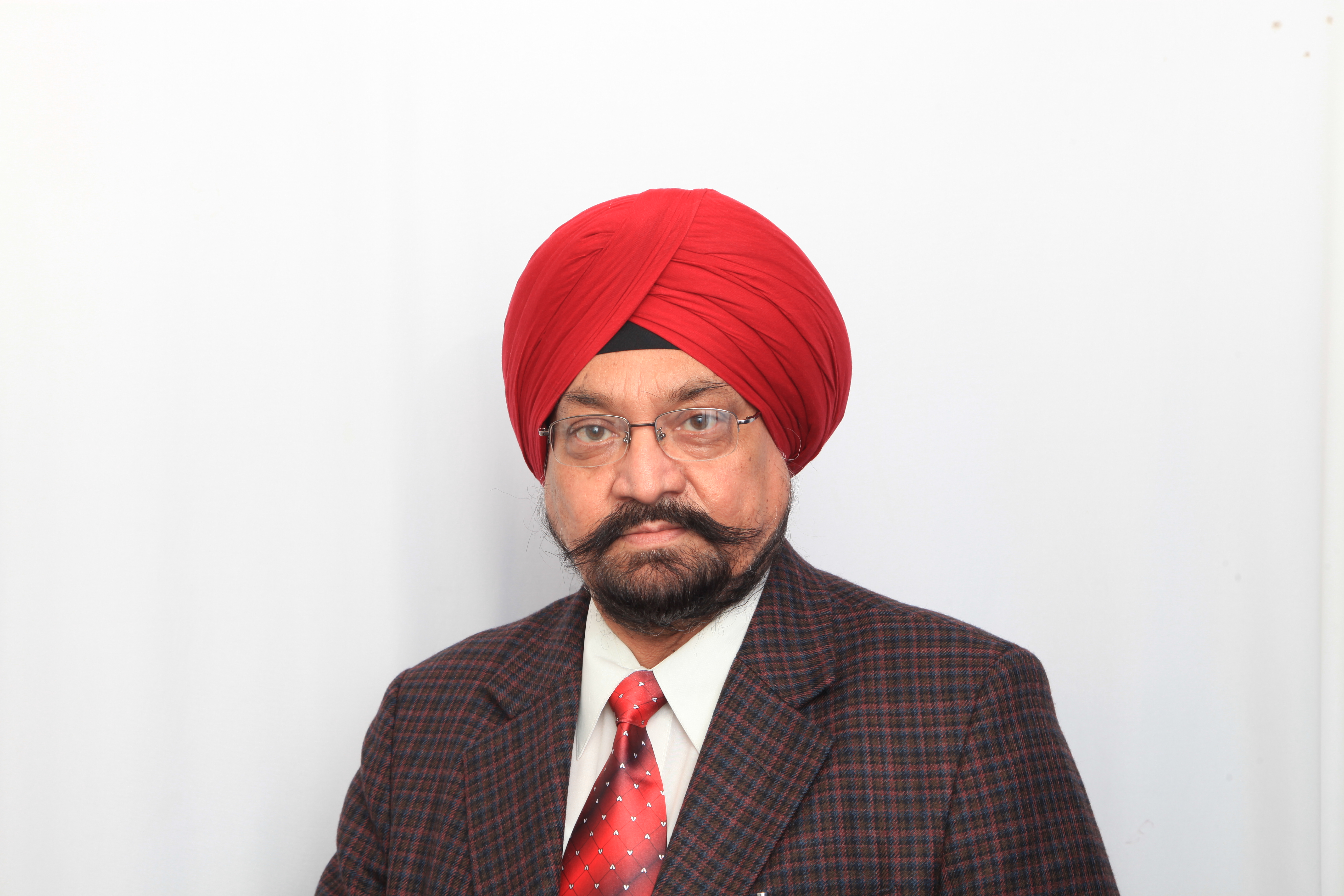 No Dollar Value on Human Lives, Please: Opt for Total Shut down of America