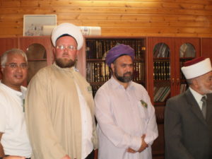 Ramadan, everything you always wanted to know