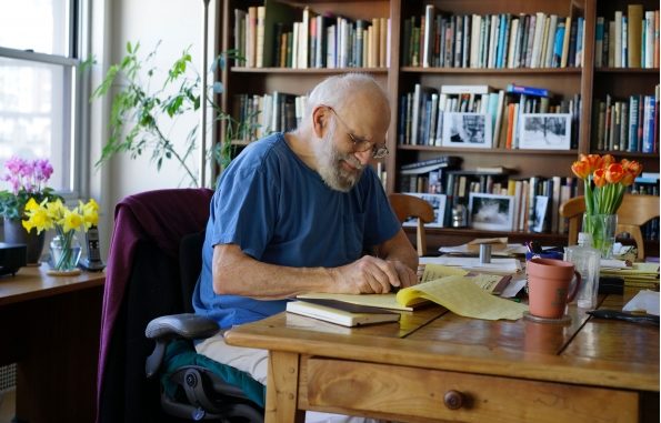 R 1 RFF-2020-OLIVER-SACKS_1_slider