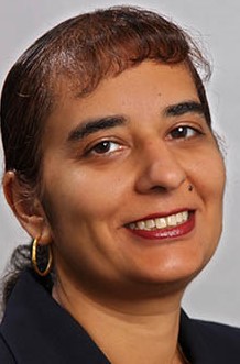 Surita R. Bhatia (2)