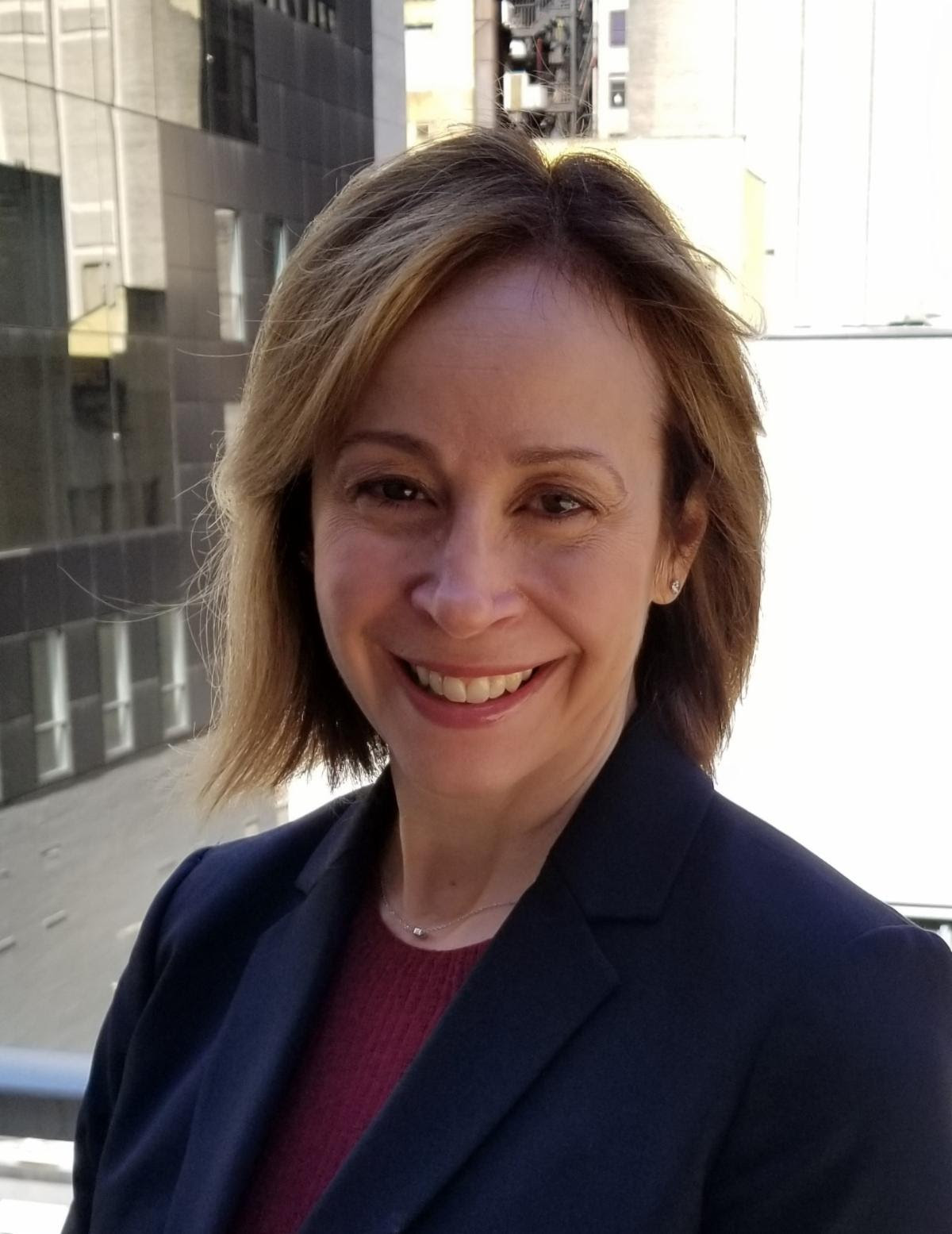 Keys to a Successful Business Reopening