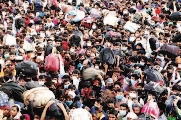 Pathways to a more resilient economy