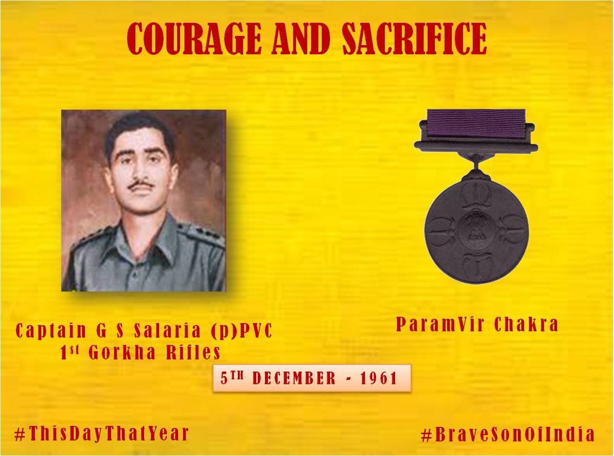 Keeping Peace Alive: A Tribute to UN Peacekeepers