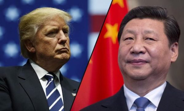 trump-jinping-15294dd-696x420
