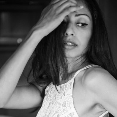 Indian-origin author Avni Doshi on 2020 Booker Prize longlist