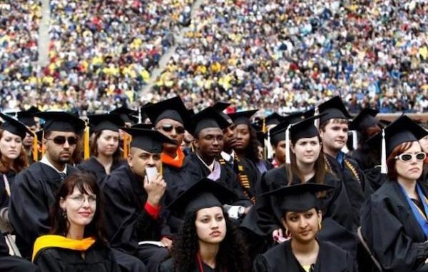 International students