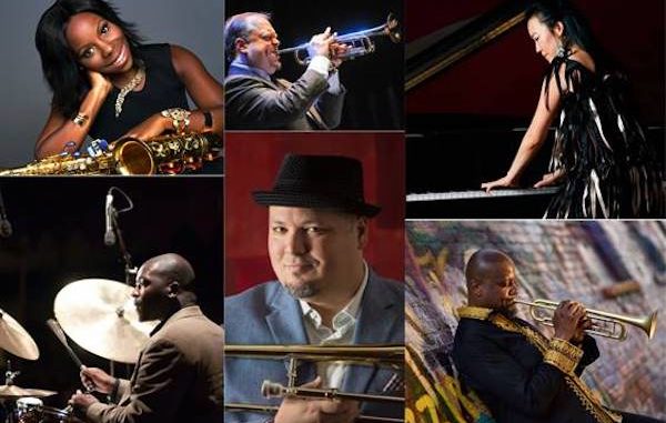 NJYS_SUMMER-JAZZ-CONCERT_2020