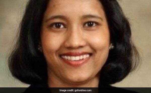 Indian American Community Organizes Memorial Run For Researcher Who Was Killed In Park