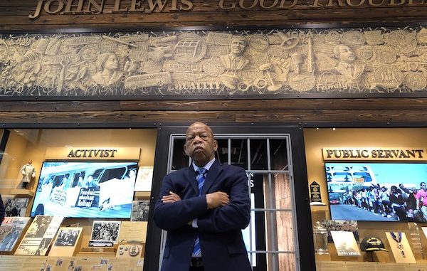 L 3 JOHN-LEWIS_6