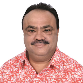 Weekly astrology bejan daruwalla