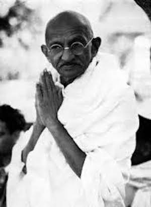 Indian American lawmakers introduce resolution honoring Bapu aka Mahatma Gandhi on his birthday