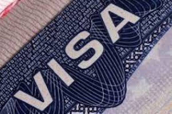 Indian nationals formed the biggest number of EB-5 Investor Program applicants in FY19