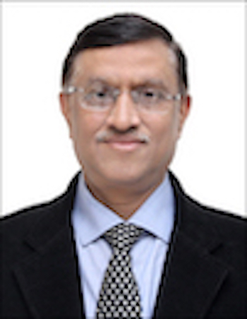 Dr. Dnyaneshwar Mulay Tasked to Lead Committee of  NRI Academics and Scientists