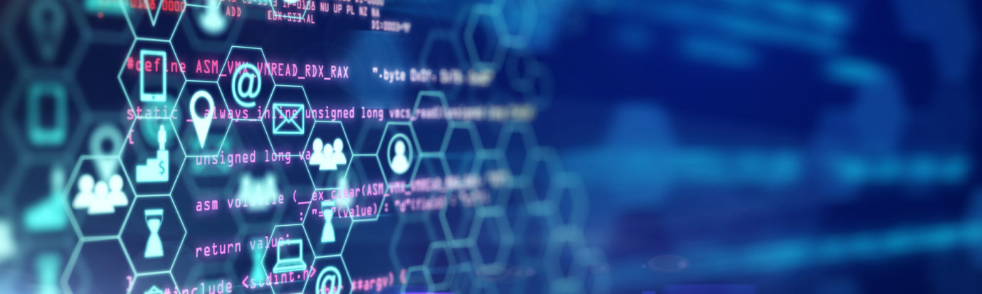 NEVAKAR ANNOUNCES FDA APPROVAL FOR EPHEDRINE SULFATE INJECTION AS READY-TO-USE VIALS