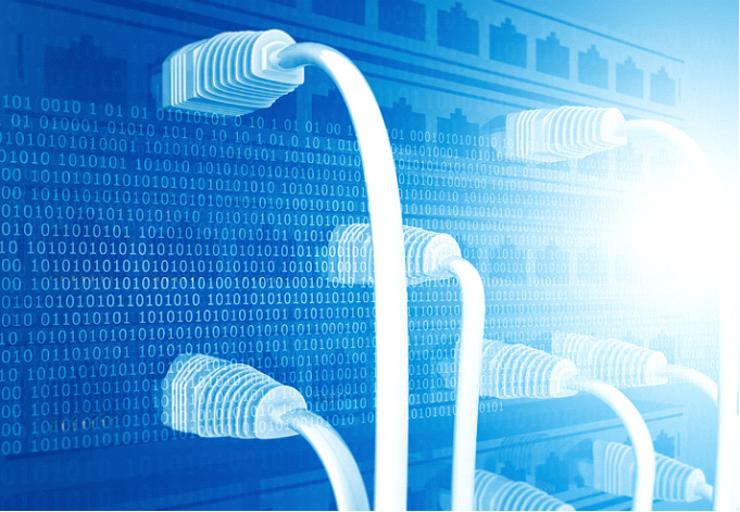 China setting up world’s highest-altitude data centre in Tibet