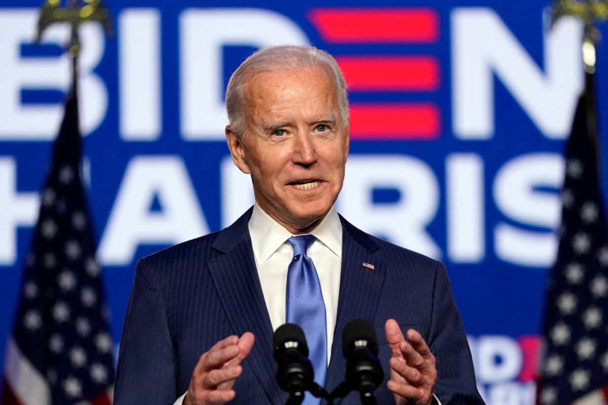 1604731279_biden-2-1