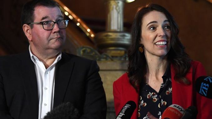 2020_11$largeimg_1516749130