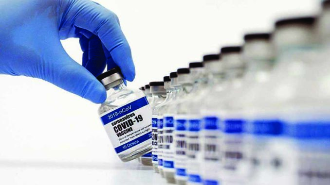 At Rs 1,000, India could get