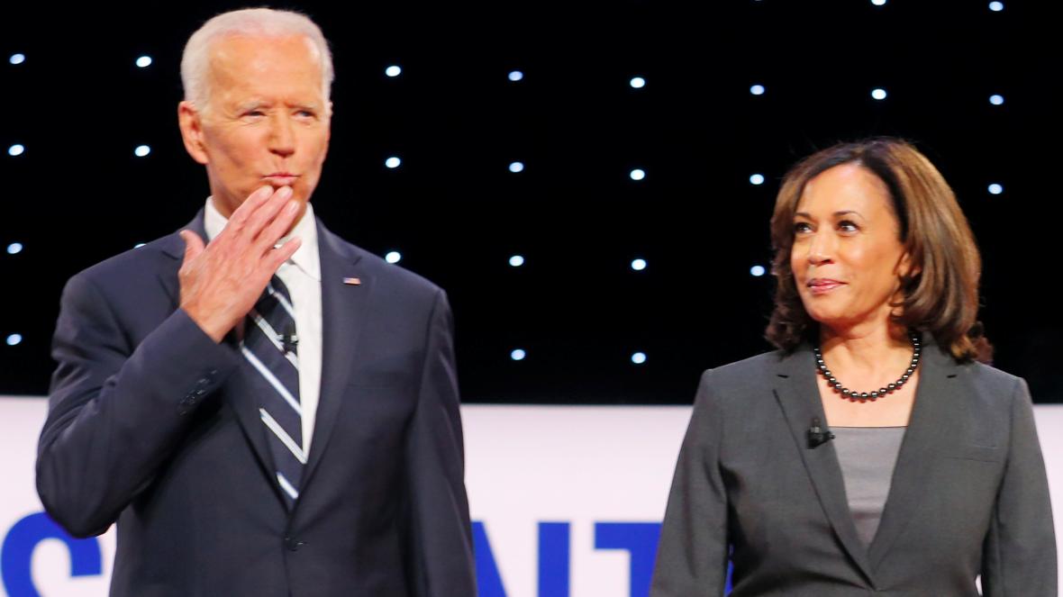 Time for a Healing Touch and Unity