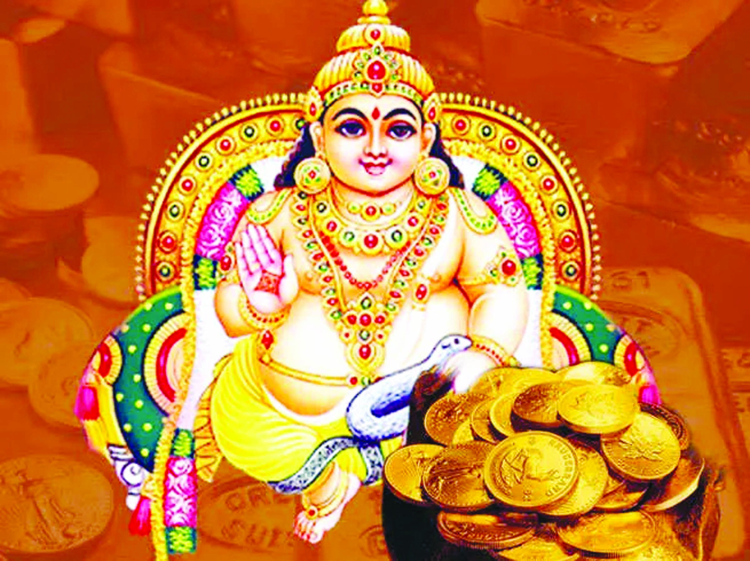dhanteras-the-indian-panorama
