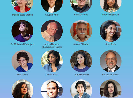 IAAC-2020-LIT-FEST_AUTHORS_LitFest-Schedule001a