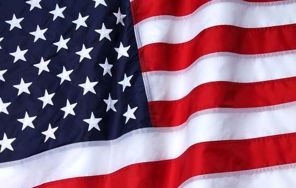 R 1 American-Flag-closeup_477c9307-fd3e-4521-a0ee-0a699fae22e3_600x