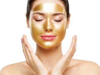 face-masks-for-glowing-skin