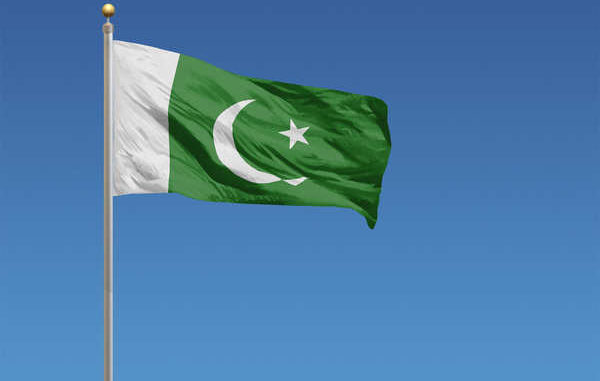 pak-flag-getty
