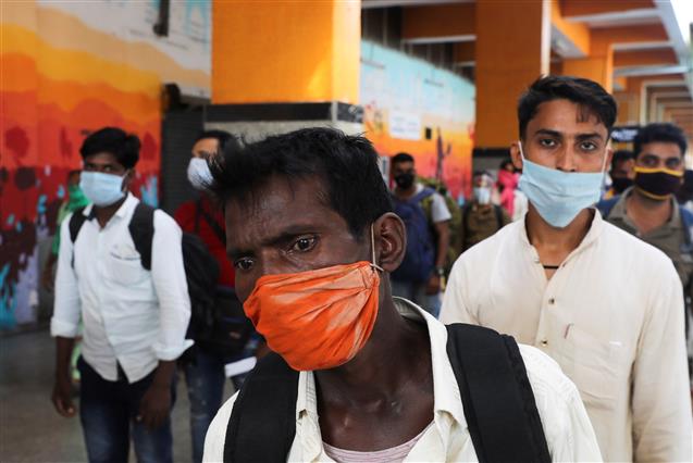 2020_12$largeimg_1768210308