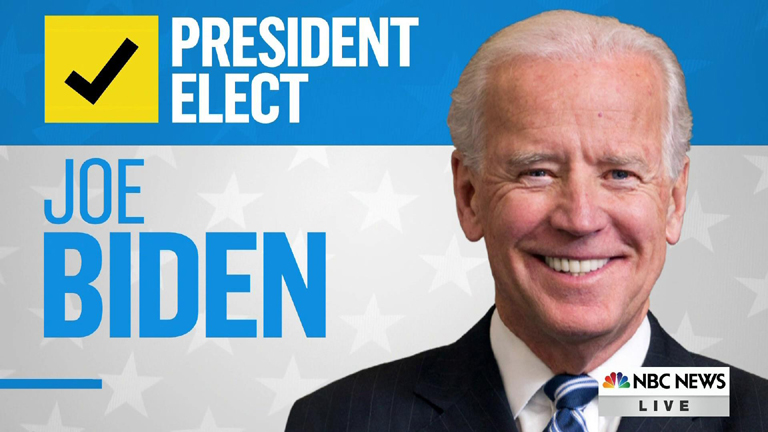 Biden