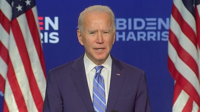 Biden
