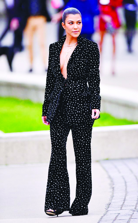 Bhutan parliament decriminalises homosexuality, to delight of activists