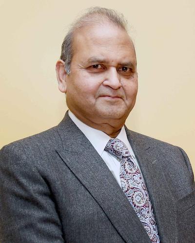 A Misnomer Causes Confusion