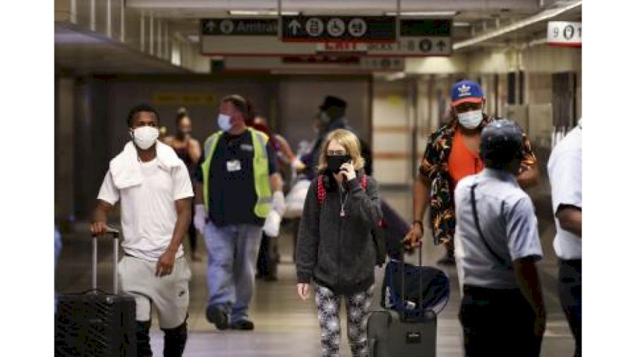 kins-5f2e1351b1c5d-1596855121