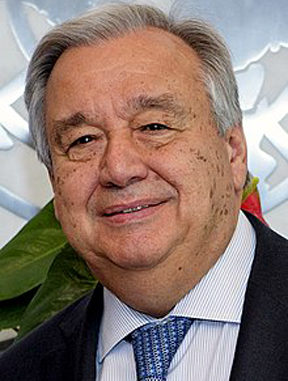 António_Guterres