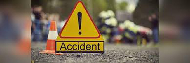 Indian-Origin Woman Killed By Suspected Drunk Driver In UK