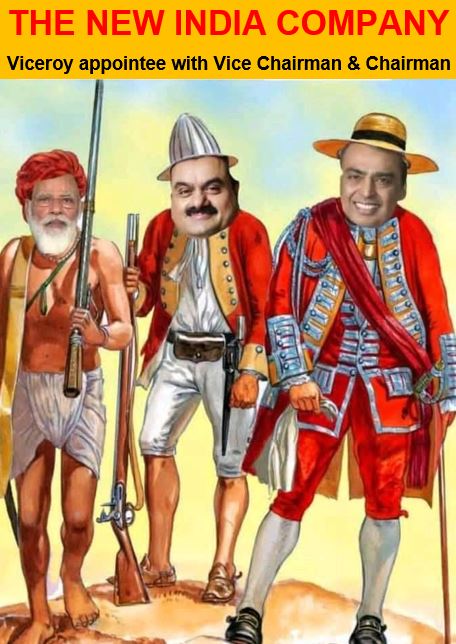 NIC Ambani Adani Modi 12-28-20