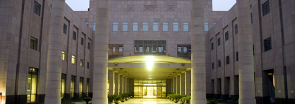Indian Oriigin Drugmaker